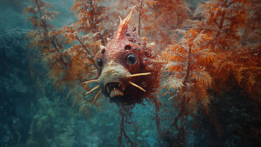 1754061 (a): :2560x1440